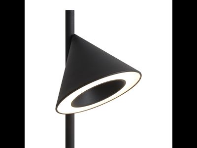 Freya, Настольный светильник Etro, FR6141TL-L7B