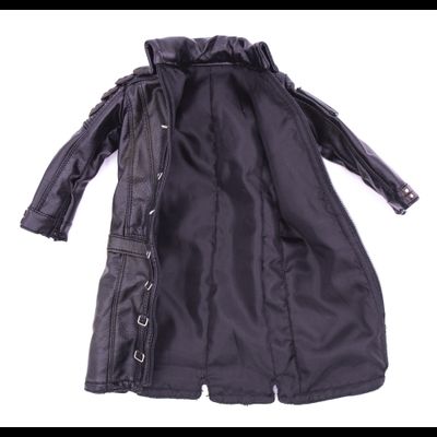 Плащ 1/6 (FS-73012) - FLAGSET