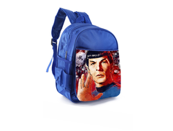 Рюкзак Star Trek, Стартрек  №9