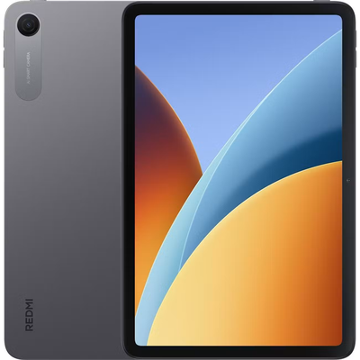 Xiaomi Redmi Pad 2 9.7 4/64 Gb LTE RU Серый