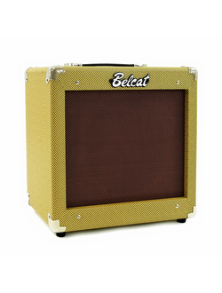Belcat V10G Vintage Series