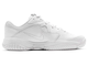 Купить массивные мужские Кроссовки Nike Court Lite 2 White AR8836-100 в Москве