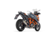 Глушитель Arrow X-Kone в стальной 71820XKI