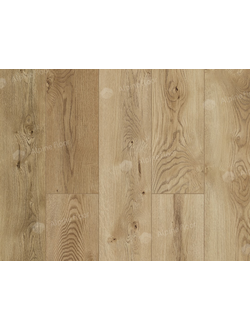 Ламинат Alpine Floor Aqua Life LF103-09 Дуб Стокгольм