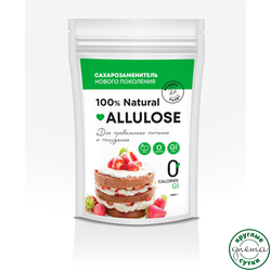 Аллюлоза 300гр