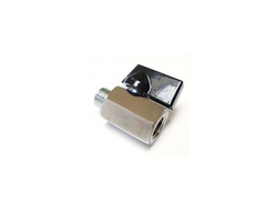 zaporniy-kran-ts-420-800-1-4-pods-vody