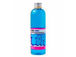 Концентрат антибактериального мыла Синева ТУРБО, 260 мл