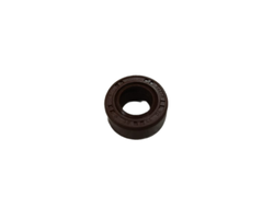 Сальник помпы BAIKAL 2.6 л.с