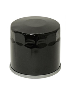 Масляный фильтр Sledex SM-07068 для снегоходов Arctic Cat BEARCAT WIDE TRACK, T660, PANTHER 660 (3005-948)