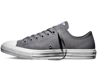 Converse shoes ii cheap