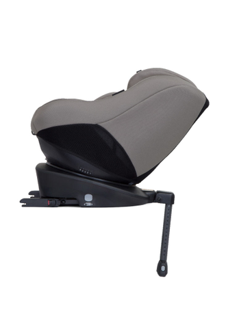 Joie Spin 360 360