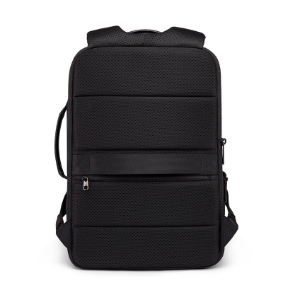 Рюкзак Bange BGS56 Black