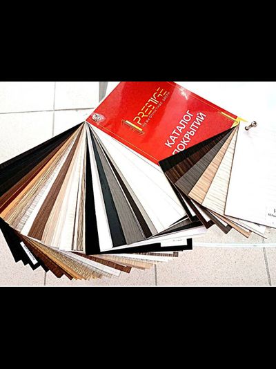 PRESTIGE. МОДЕЛЬ RENEISSANSE 2. ПОЛОТНО ГЛУХОЕ СО СТУПЕНЧАТОЙ ФРЕЗЕРОВКОЙ