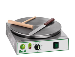 Блинница Fimar  CRP