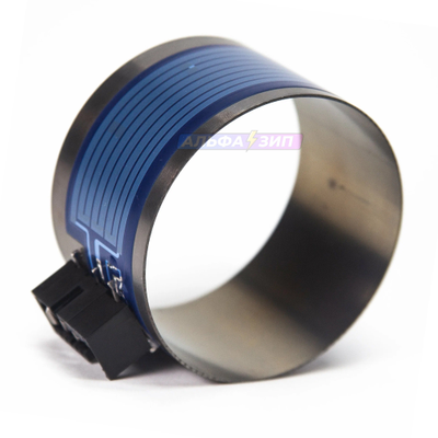 ТЭН 2080Вт насоса BOSCH 00755078 (D75, H45) посудомочной машинки