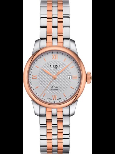 Швейцарские часы Tissot T006.207.22.038.00