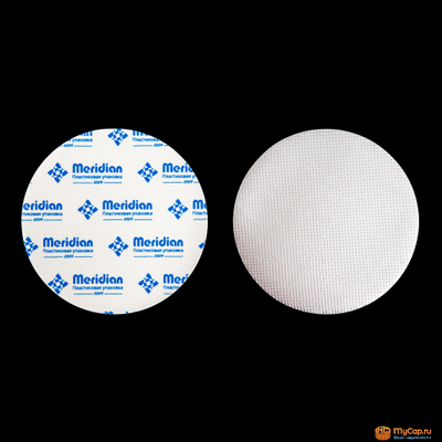 Индукционный вкладыш №8 Полифоил Юниверс Топ