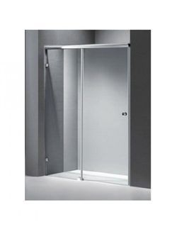 APS 2 м Комплект