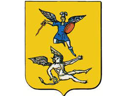 АРХАНГЕЛЬСК