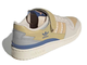 Adidas Forum 84 Low Champions Grey Light Yellow Blue