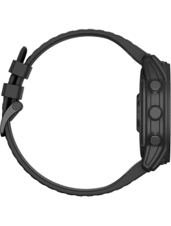 Умные часы Garmin Tactix 7 Standard Edition 010-02704-01