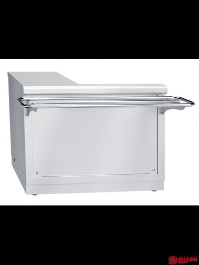 Кабина кассовая Abat Hot-Line КК-70Х