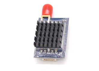 Heatsink Heat Sink для foxeer tm600 fx798t ts5828, 1 штука