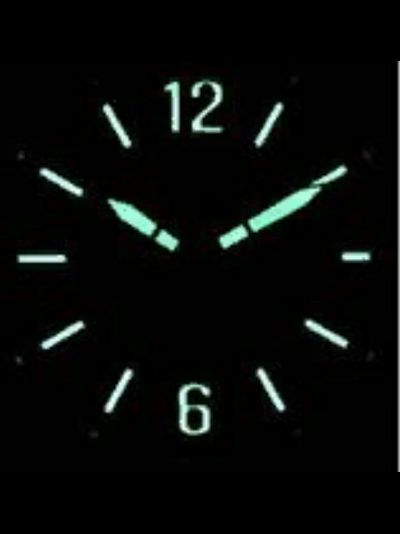 Мужские часы Orient RA-AA0C04B