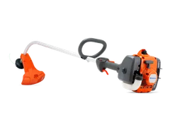 Мотокосы Триммеры Husqvarna