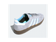 Adidas Hamburg Handball Spezial Grey Three/Off White