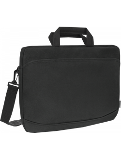 021728 Сумка Defender Monte 17"