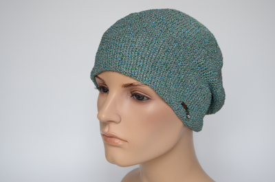 biryuzoviy-beret-zhenskiy-vizio-italiya-7085-v