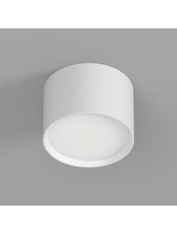 Светильник Denkirs DK3420-WB