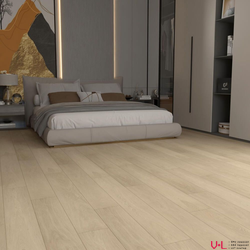 SPC ламинат Alta Step Gusto Дуб Кардамон SPC 3307 купить на vinyl-laminat.ru