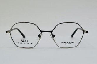 Оправа Tony Morgan TM-8528 c4