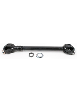 Карданный вал задний оригинал BRP 703500987/705501407/703500857/703500926/703500863 для BRP Can-Am G2