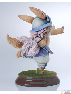 Фигурка 1/8 Нанати (Nanachi New Outfit Ver.)