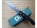 Нож складной CRKT M16-13Z