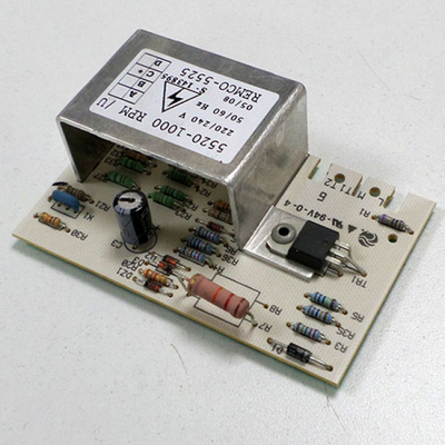 Модуль сма REMCO5520 (5525) 066454