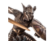 Модель № WS-657: Статуэтка "Зигфрид, побеждающий Дракона"