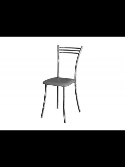 Трио Лайт ВВР стул разные цвета