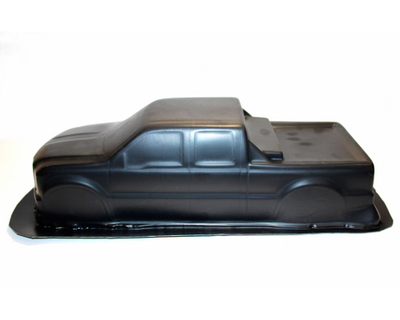 Monster Body 1:8 Ford F-250 (2008)