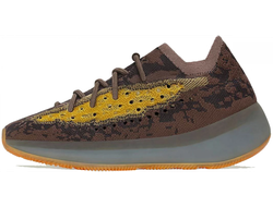 Adidas Yeezy Boost 380 LMNTE