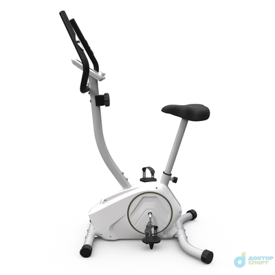 Велотренажер DFC B6803B