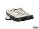 SALOMON x MM6 Maison Margiela X-ALP Biege Мужские (40-45)