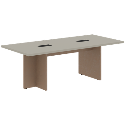 Кобра/Аметист