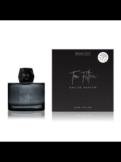ROOM 1015 парфюмерная вода Ten Fifteen