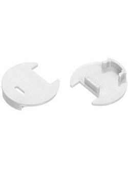 Заглушка 4L-Z-2823-R-HL