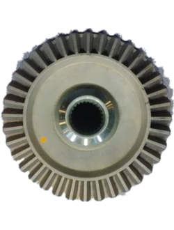 Шестерня заднего редуктора (36 зуб.) оригинал BRP 705500775 для BRP Can-Am G1 (Gear, 36 Tooth)