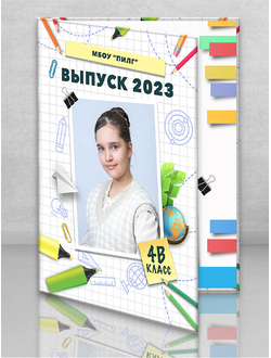 Планшет "Заметки"